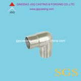 Casting Stainless Steel Part