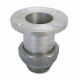 OEM Mechanical Element
