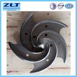 Investment Casting