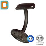 OEM Alloy Steel Casting Hook