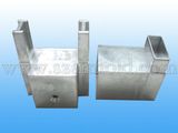 Zinc Alloy Die Casting Mould