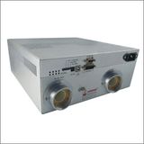 Wisman High Voltage Power Supply Co., Ltd.