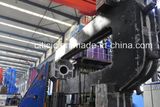 Large Sized Casting & Forging Parts with Various Kinds of Material