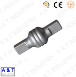 OEM Custom Made Strong Forging Parts