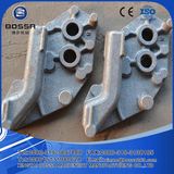 Lost Wax Casting Iron Auto Part Manufacturer