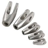 Investment Steel Casting
