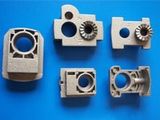 Precision Hardware Aluminum Die Casting for Power Tools Parts