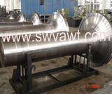 Wind Power Generation/Wind Turbine Main Shaft