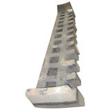 Steel Sand Casting