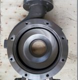 Pump Casing