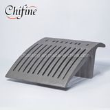 OEM Custom Grating Plate Castings