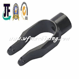 OEM Forge Steel Stainless Steel Forging with Forging Process