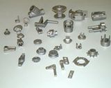 Machining Products/ Forging Parts/Casted Machining Parts (HS-MP-013)