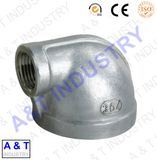 OEM Stainless Steel Precision Casting