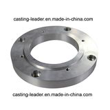 OEM (ASTM, GB, AISI, JIS) Investment Casting Part