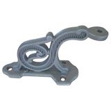 Investment Casting - 21