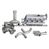 Aluminum Alloy Castings