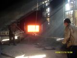 Investment Casting - 5