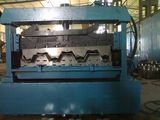 Metal Stud Roll Forming Machine (YT-M1)