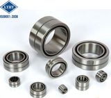 Needle Roller Bearings for Steel Plant