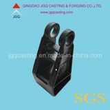 Cast Steel Equalizer Hanger for Trailer