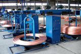 Continuous Casting Machine