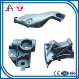 2016 Wholesale Aluminum Die Casting Parts (SY0830)