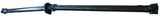 130 Series Drive Shaft for Gaz