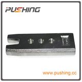 High Quality Hot Forging Parts