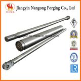 30crnimo8 Forging Part for Shaft