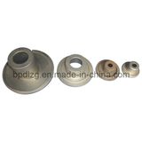 Precision Metal Casting