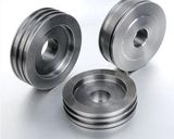 Mechanical Parts Piston