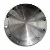 Blind Flange