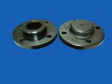 Flange