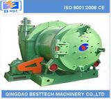 New Design Shot Blasting Machine/Drum Shot Blasting Machine