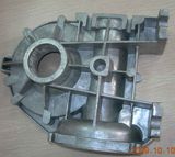 Aluminum Casting