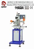 Hot Stamping Machine (YH-168S)