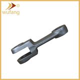 Sand Casting (WF645)