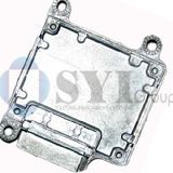 Aluminium Die-Casting Product