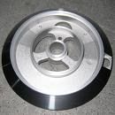 Investment Casting