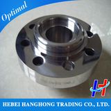 ANSI B16.5 Carbon Steel Socket Weld Flanges