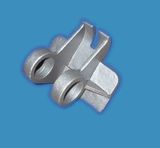 Precision Casting