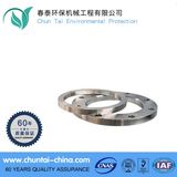 High Quality Weld Neck Flange