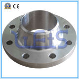 Wenzhou Welsure Steel Co., Ltd.