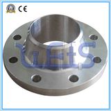 Welding Neck Stainless Steel Flange