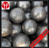 High Chrome Grinding Media Ball