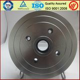 Brake Disc for ATM9012, OEM Orders Welcomed