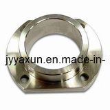 Forged Alloy Steel Flange ANSI/Asme Flanges