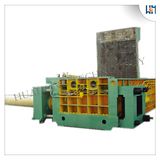 Hydraulic Metal Compress Baler (Y81T-315)