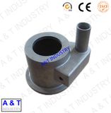 Sand Casting Parts, Ductile Iron Casting